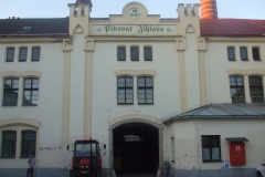 jihlava16