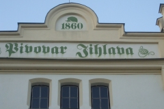 jihlava17