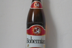 l_bohemia