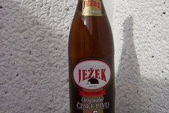 l_jezek12