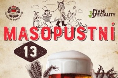 lobkowicz_Masopustni