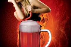 obrjihlavacertovskyspecial