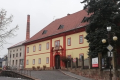 jilemnice2022_Petr-Cikryt-01