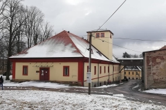 jilemnice2022_Petr-Cikryt-02