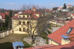 Jílové-01
