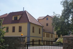 Jílové-autor-Filip-Vrána-2009-02