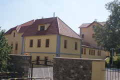Jílové-autor-Filip-Vrána-2009-03