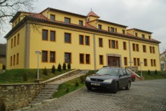 Jílové