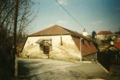 jílové-2444