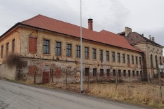 jince_Petr-Cikryt2022_01