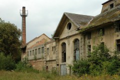 Jindřichov-ve-Slezsku-01