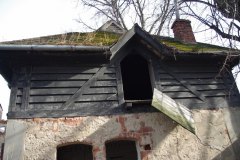 Jindřichov-ve-Slezsku-autor-Jaroslav-Slíva-2012-01