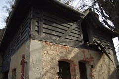 Jindřichov-ve-Slezsku-autor-Jaroslav-Slíva-2012-02