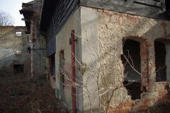 Jindřichov-ve-Slezsku-autor-Jaroslav-Slíva-2012-03