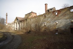 Jindřichov-ve-Slezsku-autor-Jaroslav-Slíva-2012-04