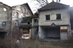 Jindřichov-ve-Slezsku-autor-Jaroslav-Slíva-2012-05