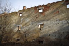 Jindřichov-ve-Slezsku-autor-Jaroslav-Slíva-2012-10