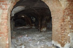 Jindřichov-ve-Slezsku-autor-Jaroslav-Slíva-2012-14
