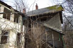 Jindřichov-ve-Slezsku-autor-Jaroslav-Slíva-2012-17