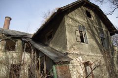 Jindřichov-ve-Slezsku-autor-Jaroslav-Slíva-2012-18