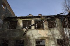 Jindřichov-ve-Slezsku-autor-Jaroslav-Slíva-2012-19