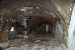 Jindřichov-ve-Slezsku-autor-Jaroslav-Slíva-2012-20