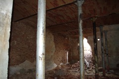 Jindřichov-ve-Slezsku-autor-Jaroslav-Slíva-2012-21