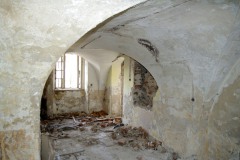 Jindřichov-ve-Slezsku-autor-Jaroslav-Slíva-2012-22
