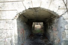 Jindřichov-ve-Slezsku-autor-Jaroslav-Slíva-2012-23