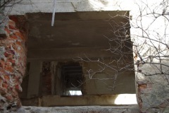 Jindřichov-ve-Slezsku-autor-Jaroslav-Slíva-2012-25