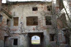 Jindřichov-ve-Slezsku-autor-Jaroslav-Slíva-2012-27