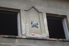 Jindřichov-ve-Slezsku-autor-Jaroslav-Slíva-2012-29