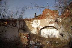 Jindřichov-ve-Slezsku-autor-Jaroslav-Slíva-2012-30