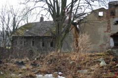 Jindřichov-ve-Slezsku-autor-Jaroslav-Slíva-2012-33