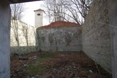 Jindřichov-ve-Slezsku-autor-Jaroslav-Slíva-2012-35