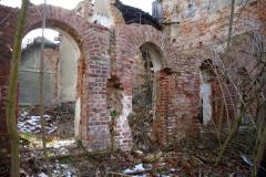 Jindřichov-ve-Slezsku-autor-Jaroslav-Slíva-2012-36