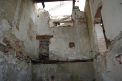 Jindřichov-ve-Slezsku-autor-Jaroslav-Slíva-2012-38