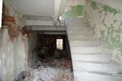 Jindřichov-ve-Slezsku-autor-Jaroslav-Slíva-2012-41