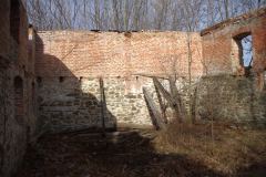 Jindřichov-ve-Slezsku-autor-Jaroslav-Slíva-2012-42