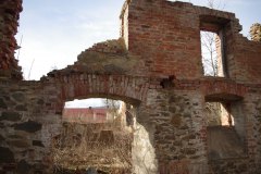 Jindřichov-ve-Slezsku-autor-Jaroslav-Slíva-2012-43