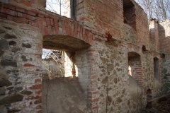Jindřichov-ve-Slezsku-autor-Jaroslav-Slíva-2012-44
