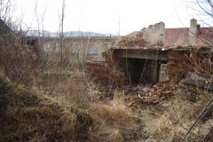 Jindřichov-ve-Slezsku-autor-Jaroslav-Slíva-2012-45