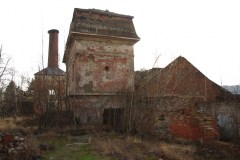 Jindřichov-ve-Slezsku-autor-Jaroslav-Slíva-2012-46