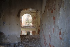 Jindřichov-ve-Slezsku-autor-Jaroslav-Slíva-2012-48
