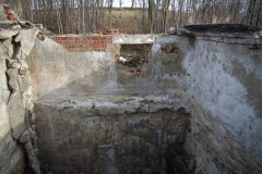 Jindřichov-ve-Slezsku-autor-Jaroslav-Slíva-2012-50