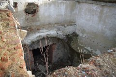 Jindřichov-ve-Slezsku-autor-Jaroslav-Slíva-2012-51