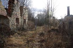 Jindřichov-ve-Slezsku-autor-Jaroslav-Slíva-2012-53