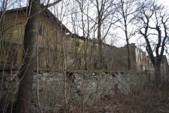Jindřichov-ve-Slezsku-autor-Jaroslav-Slíva-2012-54