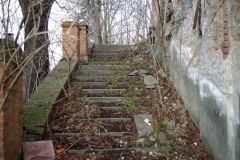Jindřichov-ve-Slezsku-autor-Jaroslav-Slíva-2012-55