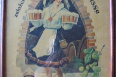 Jindřichov-ve-Slezsku-autor-Jaroslav-Slíva-2012-57